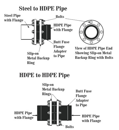 299d3473590270bb41f4e07d0f28c0ae_1577808345_4269.jpg