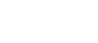 Kwater 로고