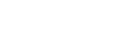 금호건설